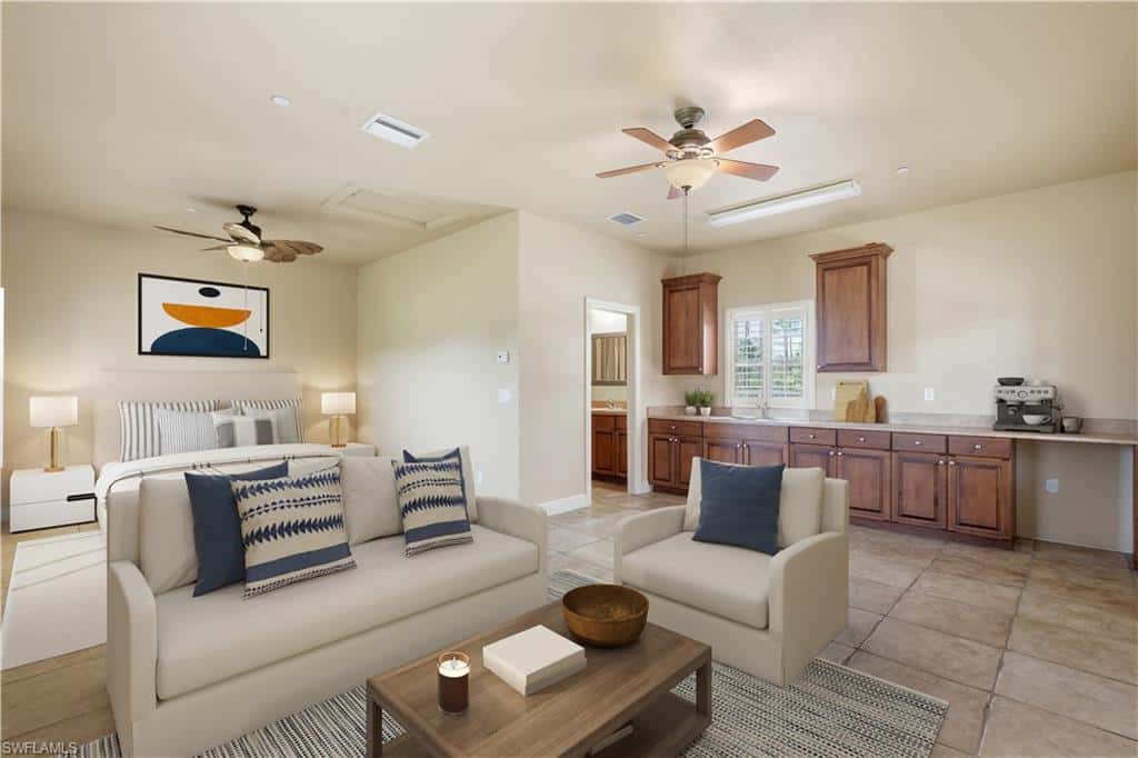 18241 Riverwind Dr, Alva, photo 39