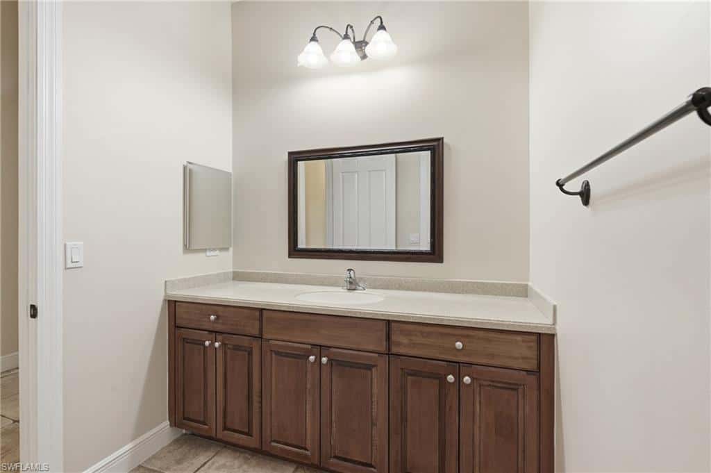 18241 Riverwind Dr, Alva, photo 25