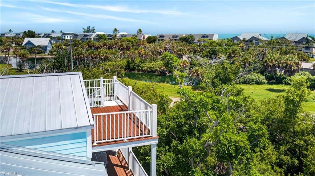 133 Butterknife Pl, Sanibel, photo 23