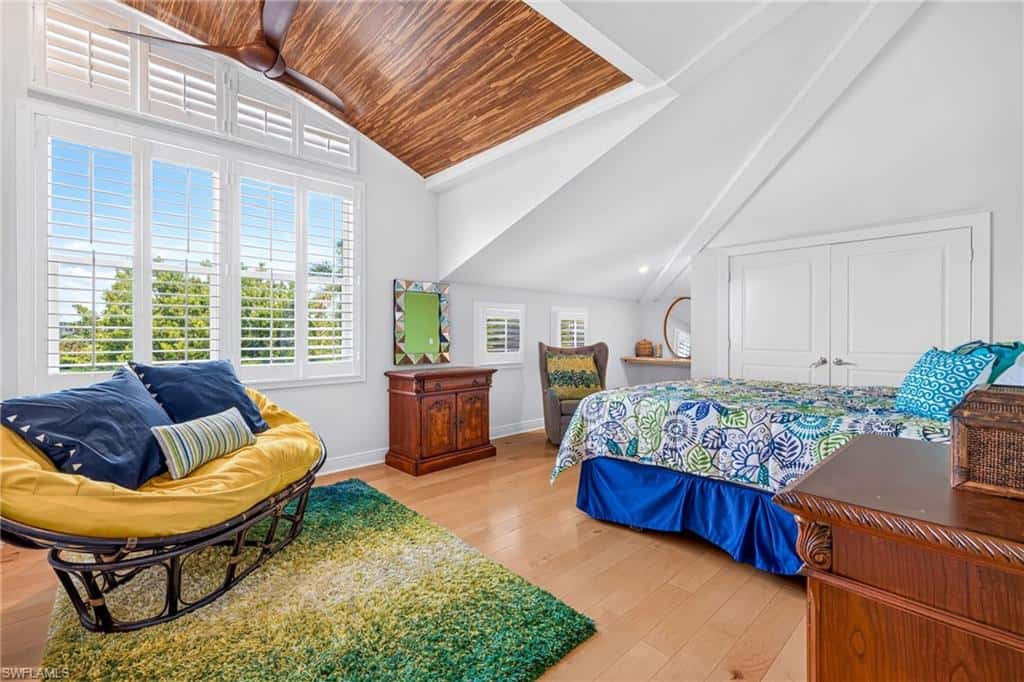 133 Butterknife Pl, Sanibel, photo 27