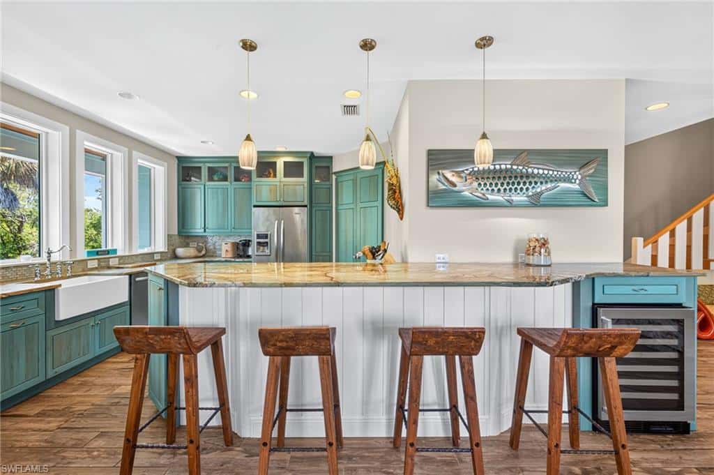 133 Butterknife Pl, Sanibel, photo 6
