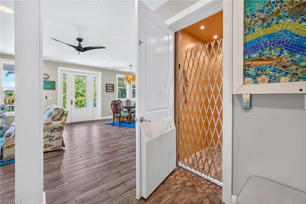 133 Butterknife Pl, Sanibel, photo 13