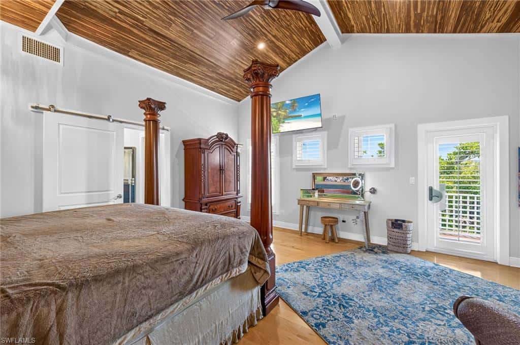 133 Butterknife Pl, Sanibel, photo 17