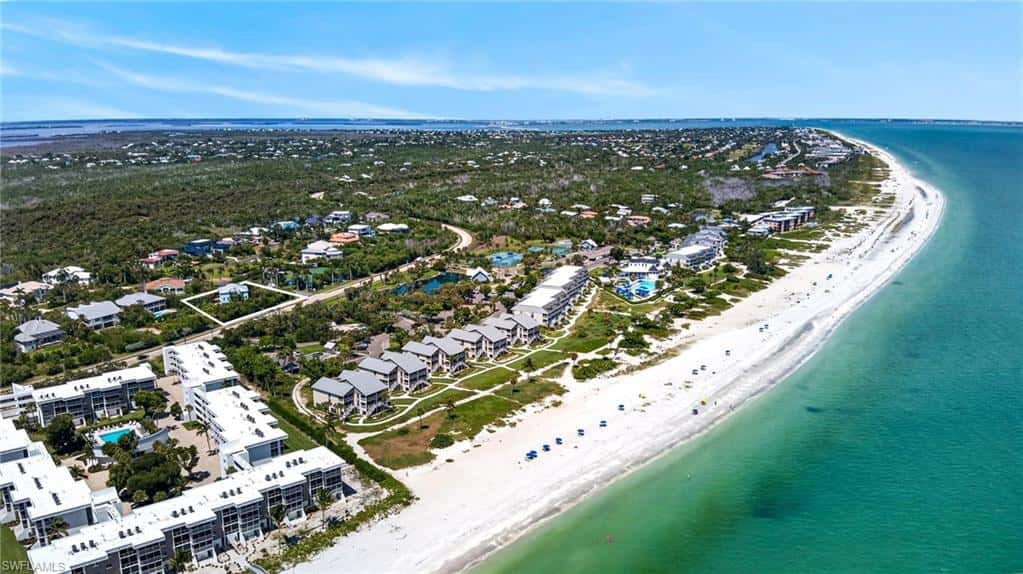 133 Butterknife Pl, Sanibel, photo 47
