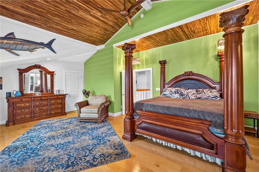 133 Butterknife Pl, Sanibel, photo 16