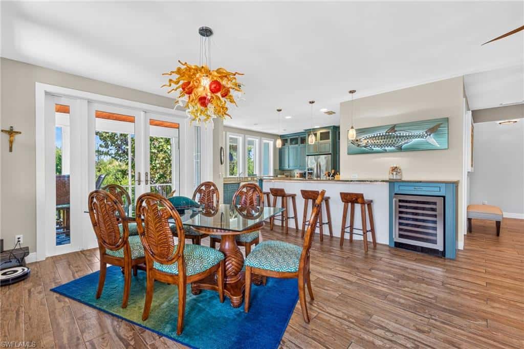 133 Butterknife Pl, Sanibel, photo 12