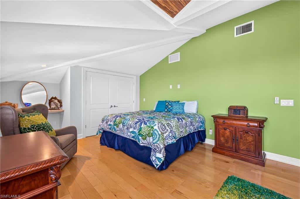 133 Butterknife Pl, Sanibel, photo 26