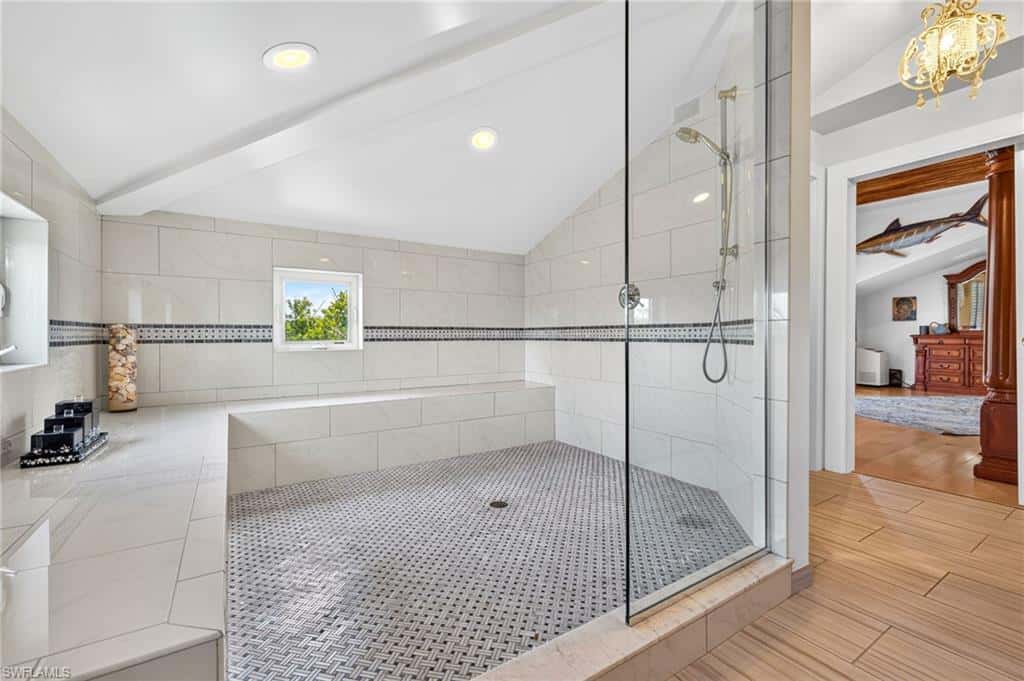 133 Butterknife Pl, Sanibel, photo 22