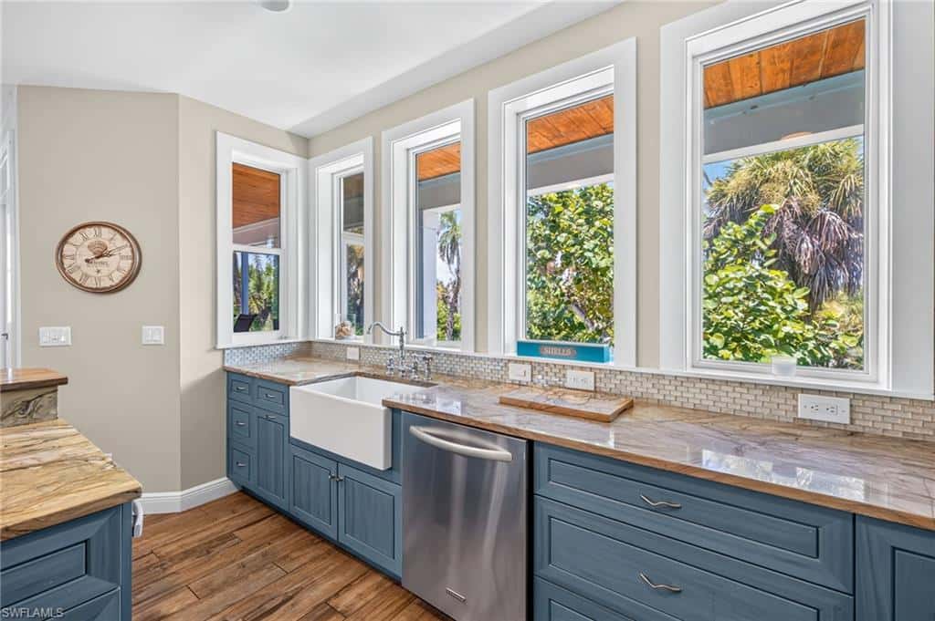 133 Butterknife Pl, Sanibel, photo 7