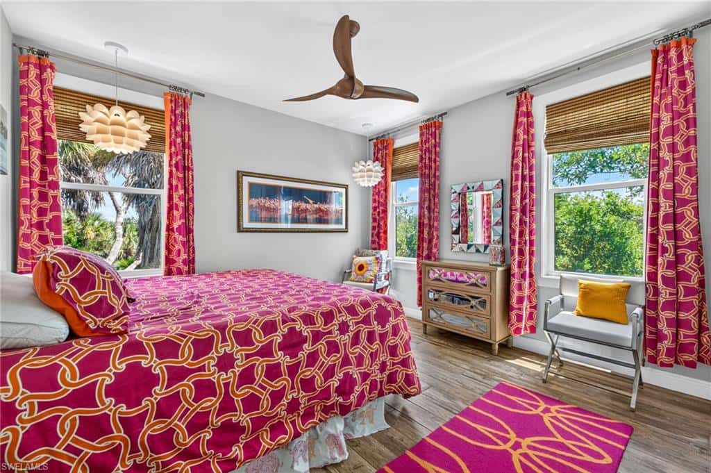 133 Butterknife Pl, Sanibel, photo 36