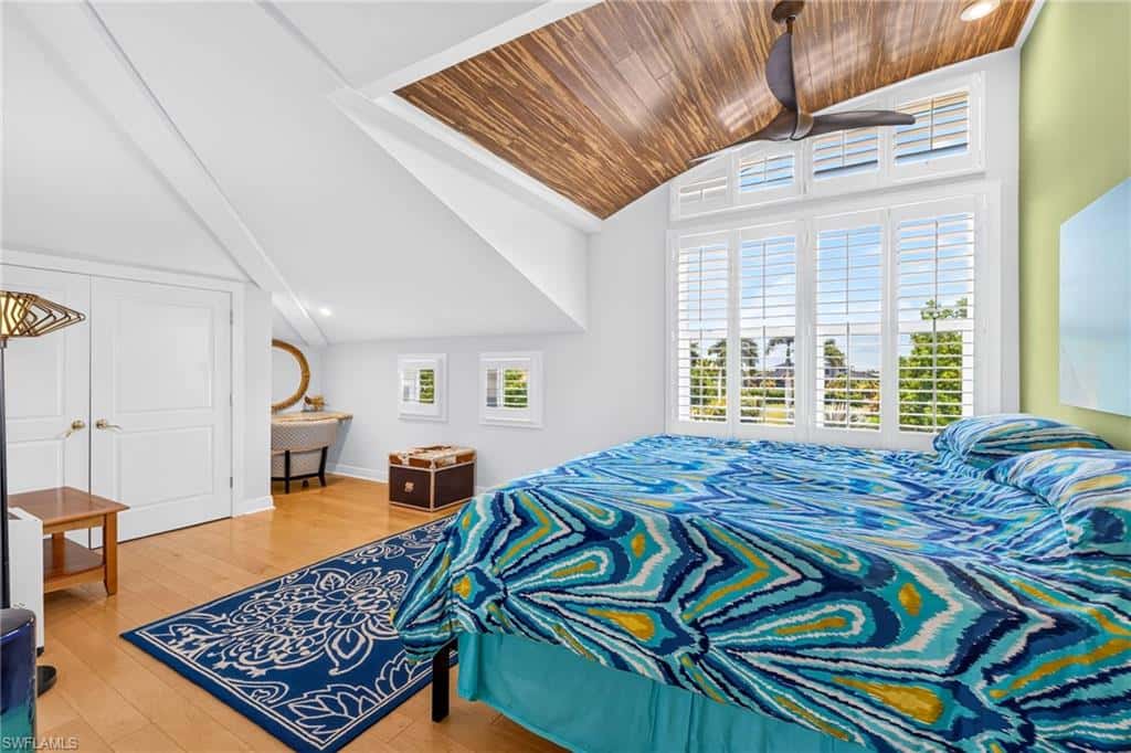 133 Butterknife Pl, Sanibel, photo 28