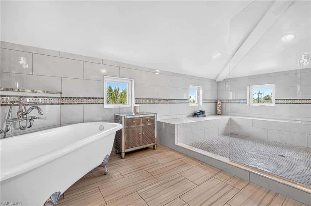133 Butterknife Pl, Sanibel, photo 20