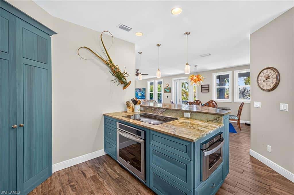 133 Butterknife Pl, Sanibel, photo 9