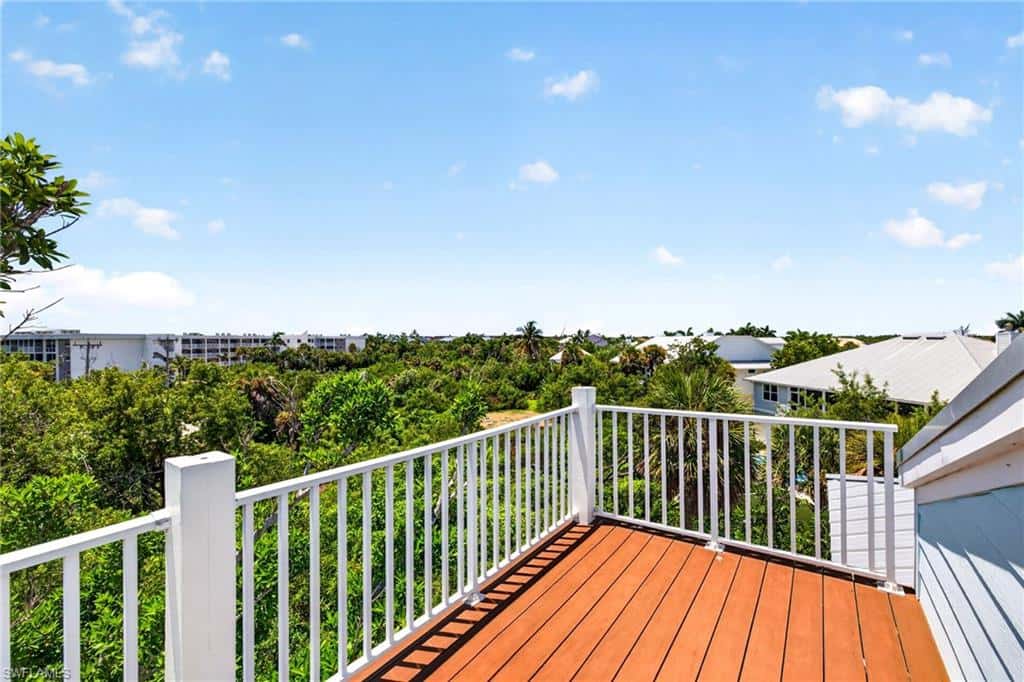 133 Butterknife Pl, Sanibel, photo 24