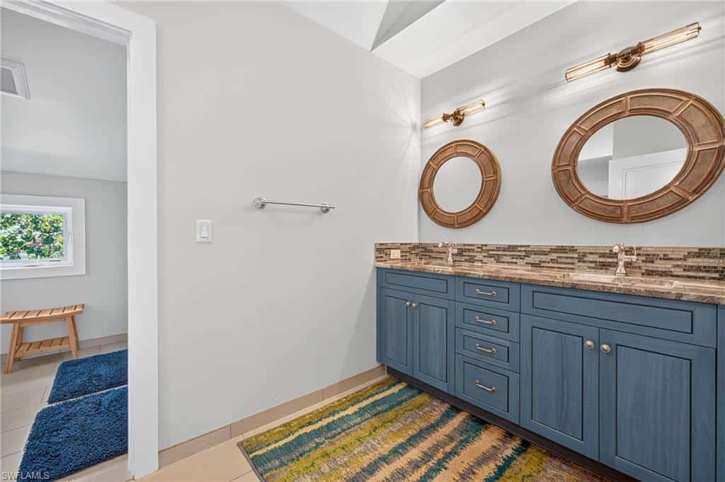 133 Butterknife Pl, Sanibel, photo 30