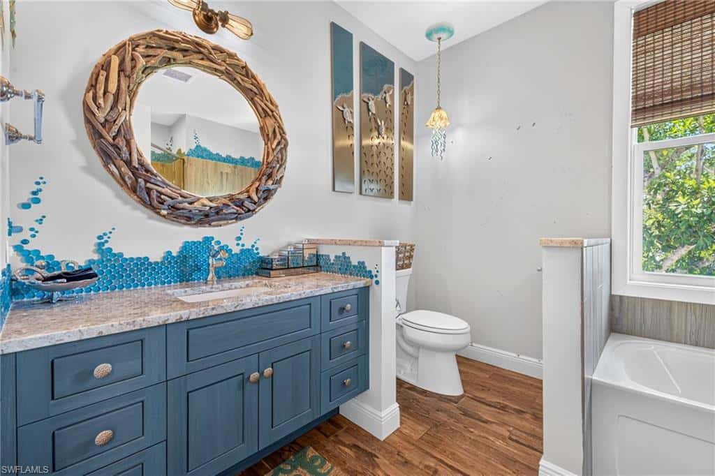 133 Butterknife Pl, Sanibel, photo 34