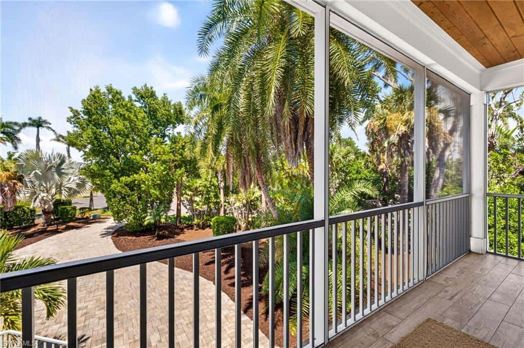 133 Butterknife Pl, Sanibel, photo 38