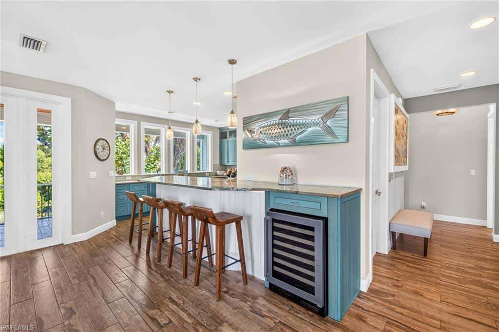 133 Butterknife Pl, Sanibel, photo 10