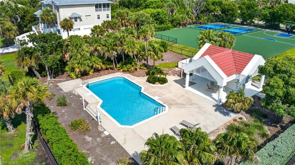 133 Butterknife Pl, Sanibel, photo 49