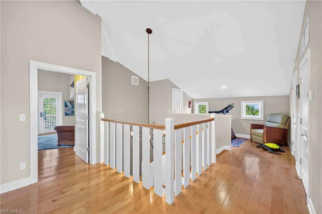 133 Butterknife Pl, Sanibel, photo 14