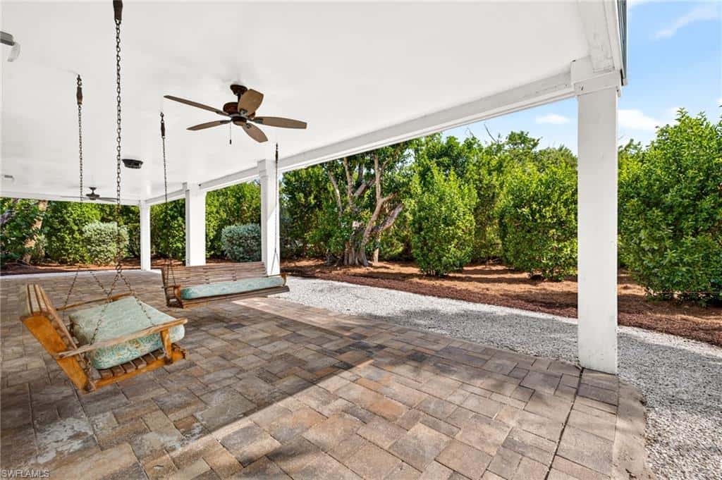 133 Butterknife Pl, Sanibel, photo 41