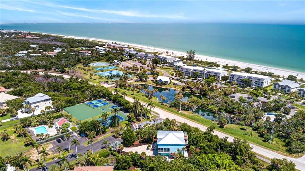 133 Butterknife Pl, Sanibel, photo 45