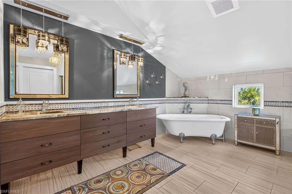 133 Butterknife Pl, Sanibel, photo 18