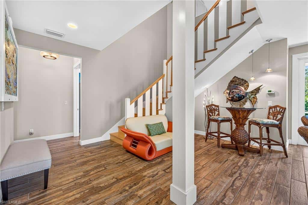 133 Butterknife Pl, Sanibel, photo 37