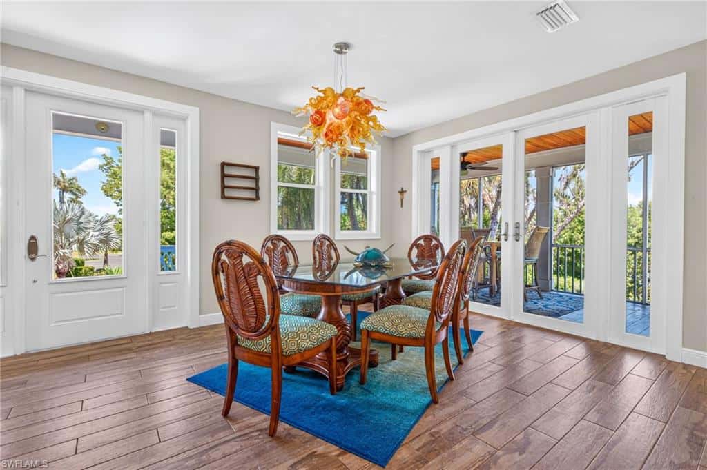 133 Butterknife Pl, Sanibel, photo 11