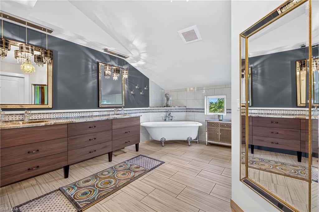133 Butterknife Pl, Sanibel, photo 19