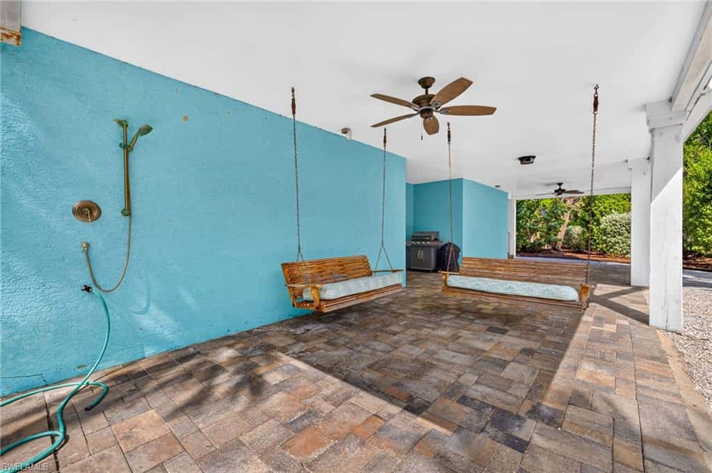 133 Butterknife Pl, Sanibel, photo 40