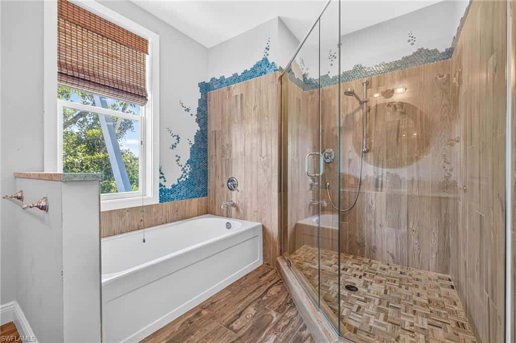 133 Butterknife Pl, Sanibel, photo 35