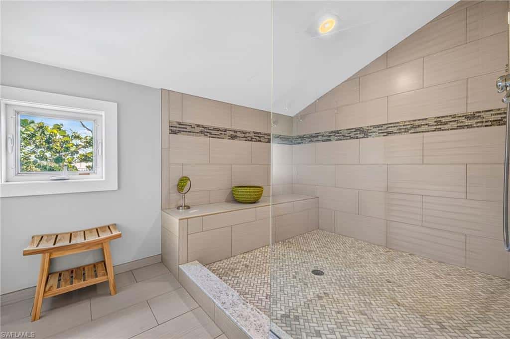 133 Butterknife Pl, Sanibel, photo 31