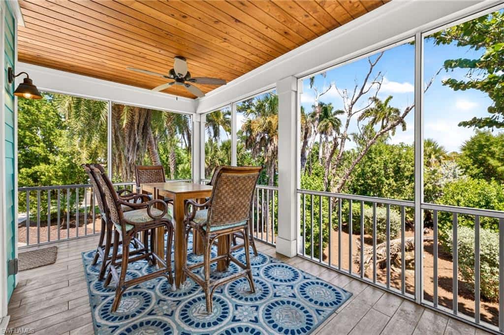 133 Butterknife Pl, Sanibel, photo 39