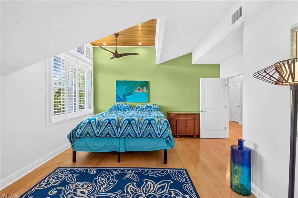 133 Butterknife Pl, Sanibel, photo 29