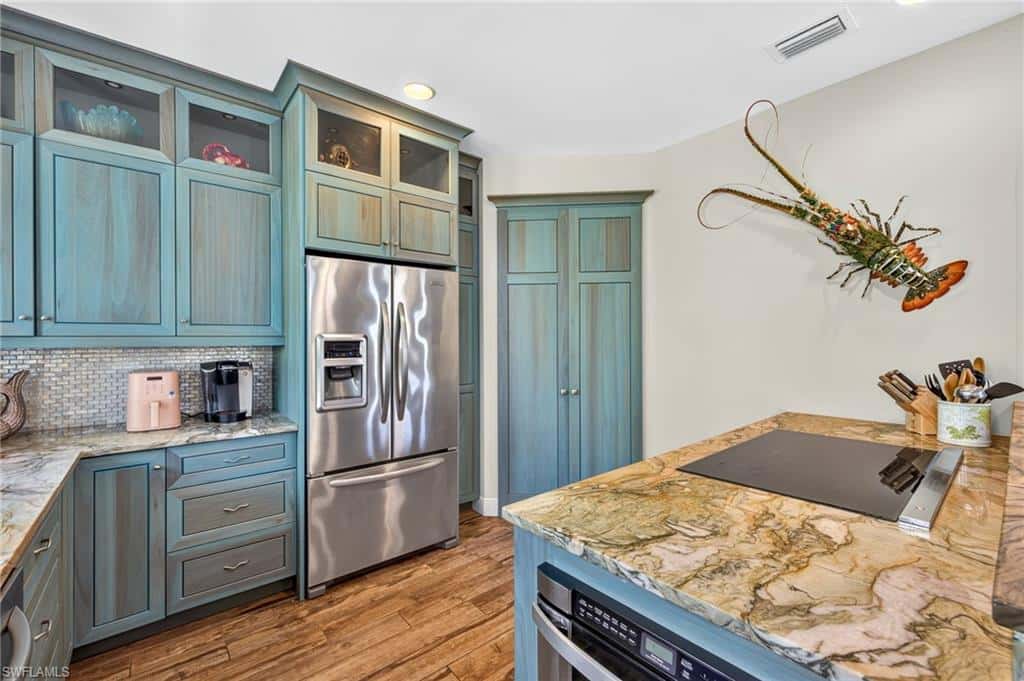133 Butterknife Pl, Sanibel, photo 8