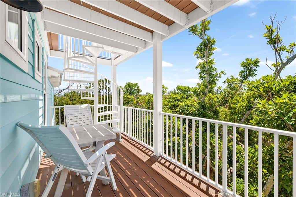 133 Butterknife Pl, Sanibel, photo 25