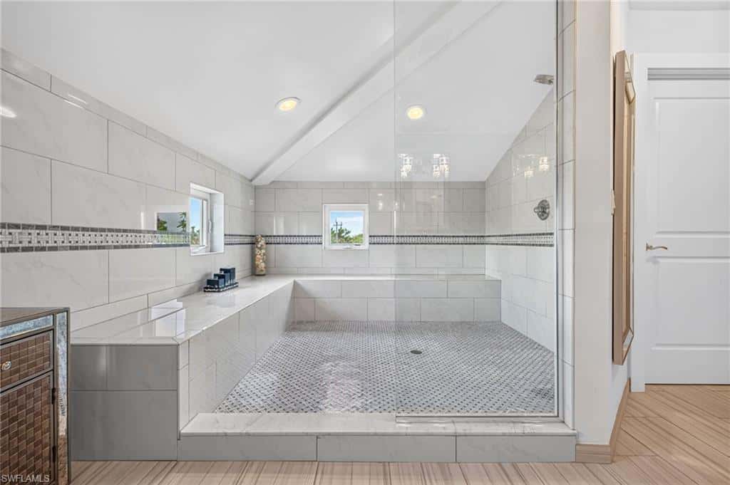 133 Butterknife Pl, Sanibel, photo 21