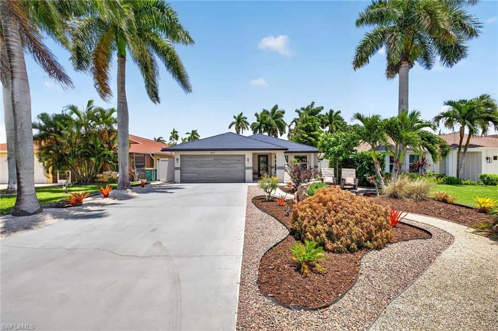 691 100th Ave, Naples, photo 16