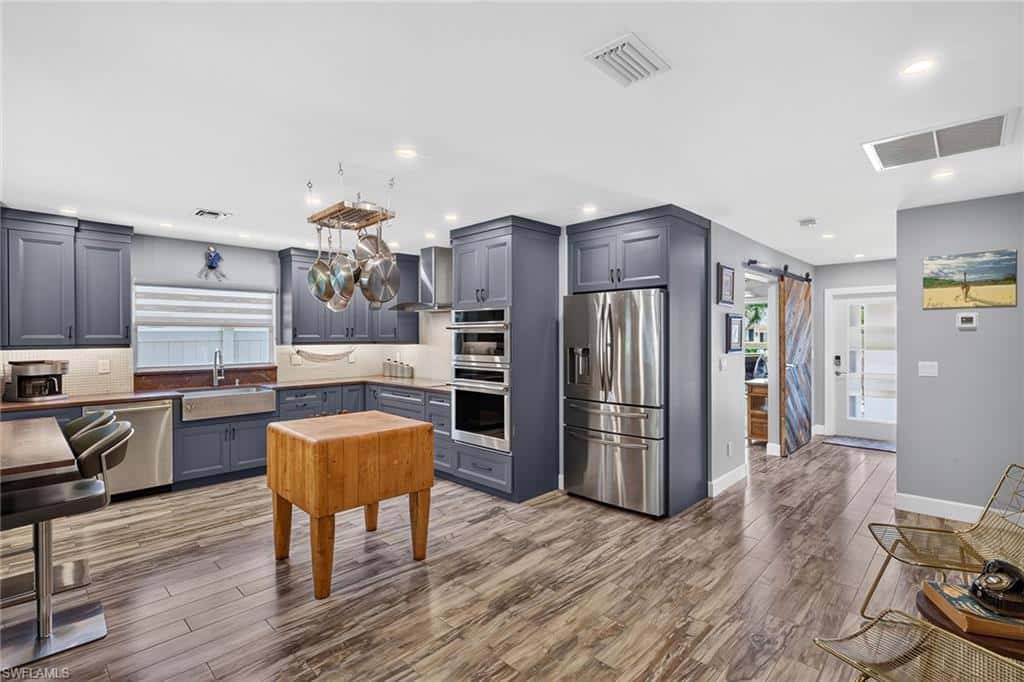 691 100th Ave, Naples, photo 7