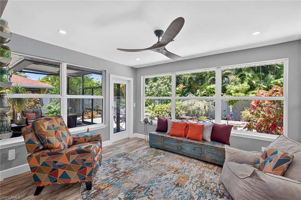 691 100th Ave, Naples, photo 5