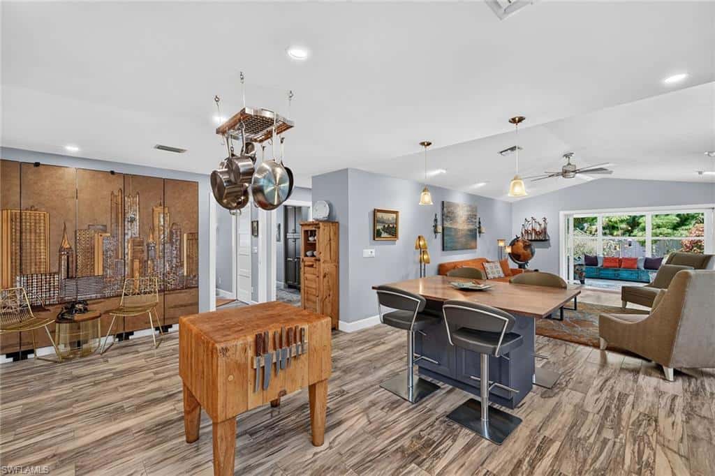 691 100th Ave, Naples, photo 9