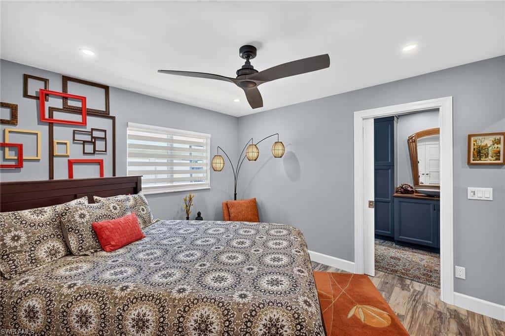 691 100th Ave, Naples, photo 11