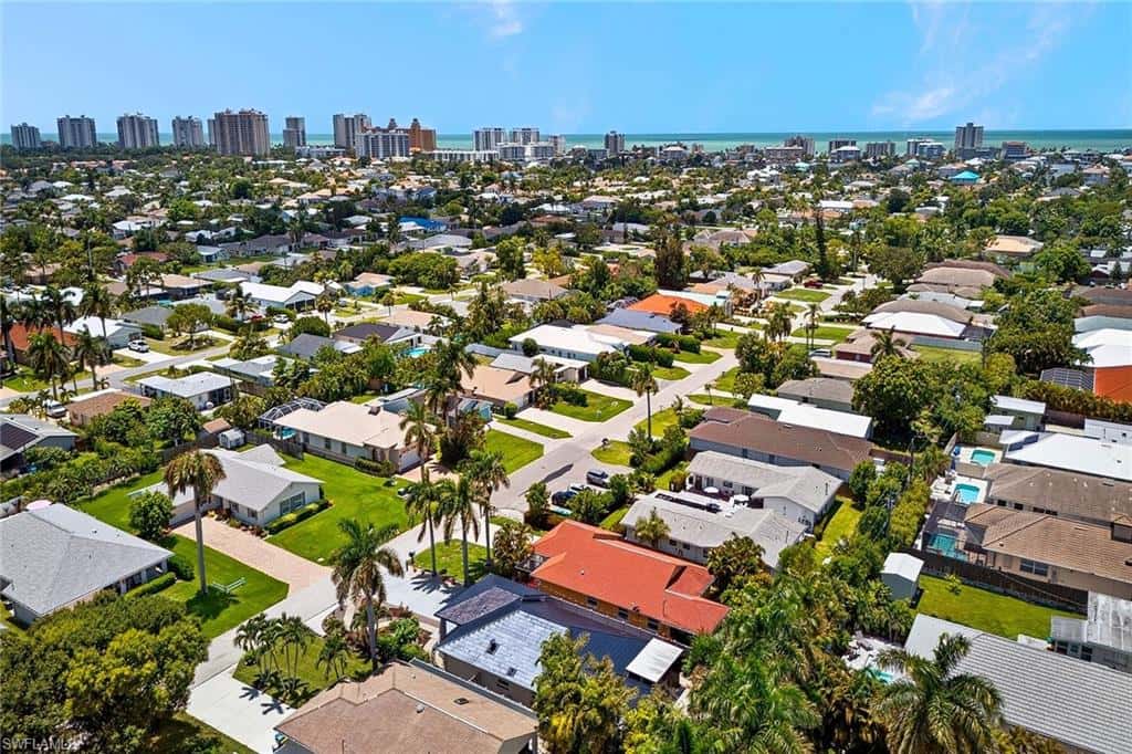 691 100th Ave, Naples, photo 19