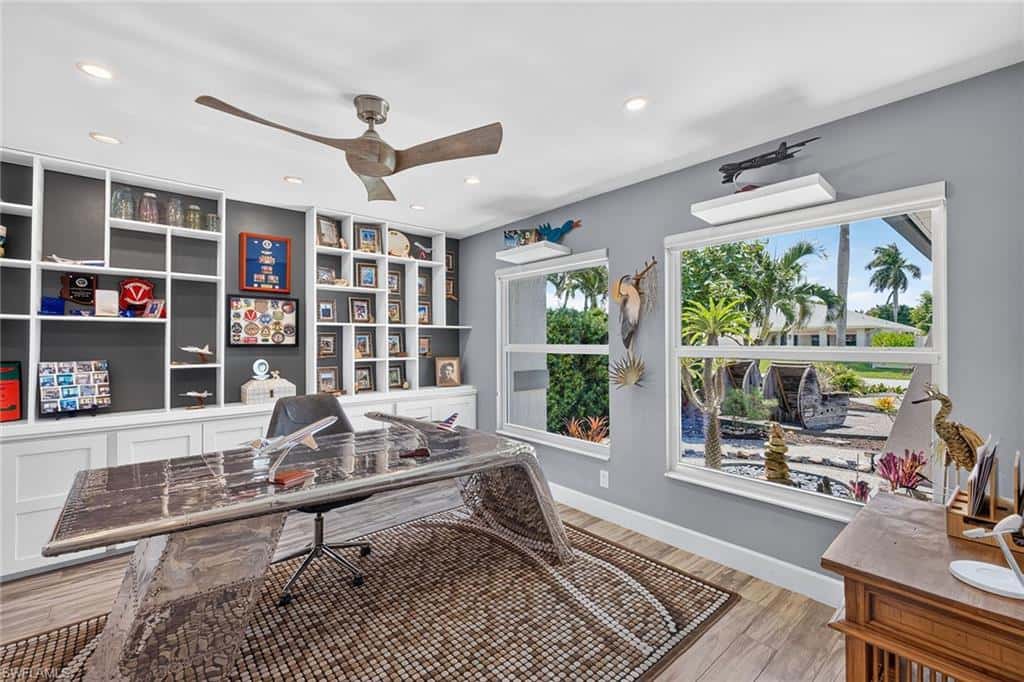 691 100th Ave, Naples, photo 8