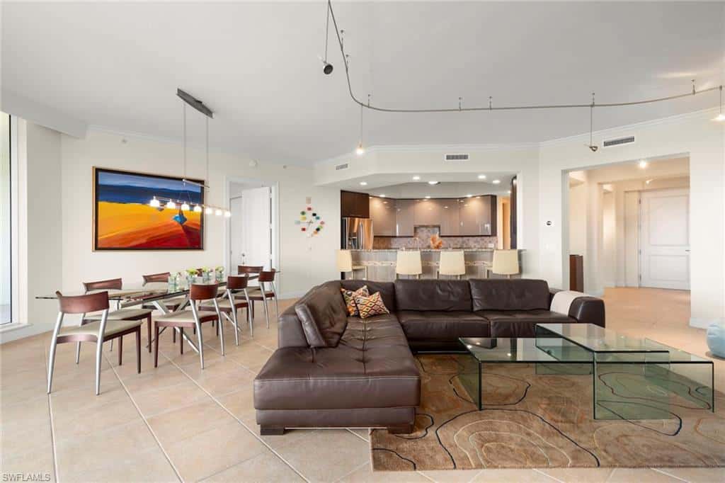 24001 Via Castella Dr #3403, Bonita Springs, photo 23