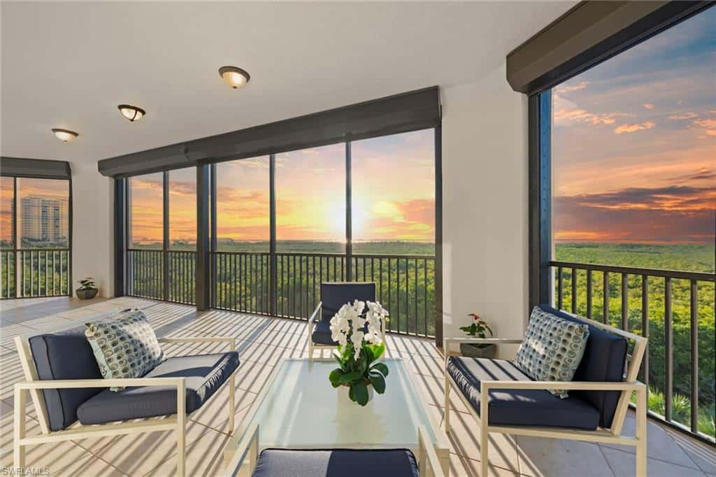 24001 Via Castella Dr #3403, Bonita Springs, photo 27