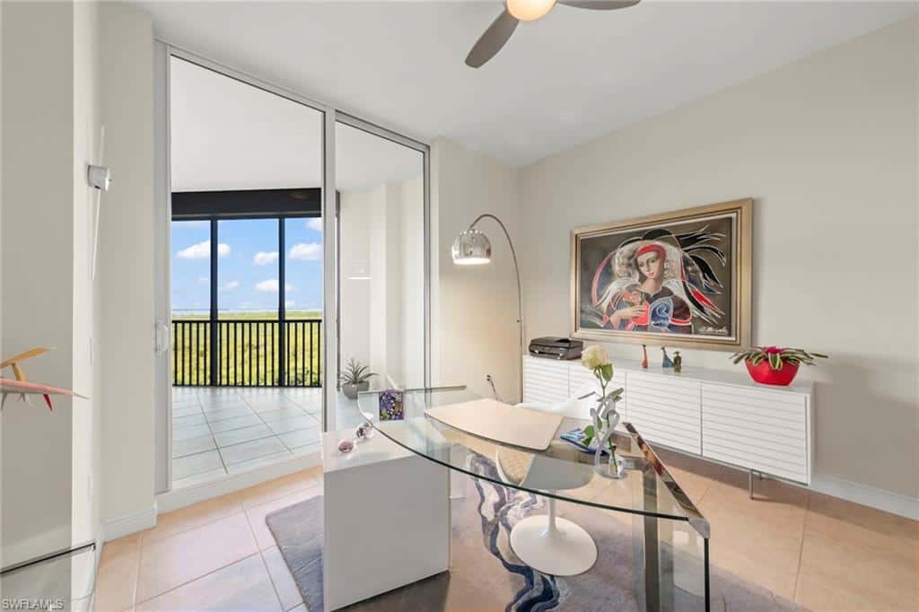 24001 Via Castella Dr #3403, Bonita Springs, photo 6