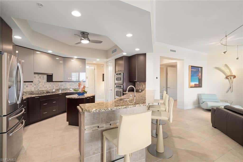 24001 Via Castella Dr #3403, Bonita Springs, photo 13