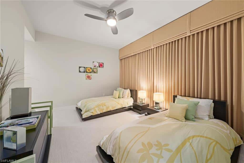 24001 Via Castella Dr #3403, Bonita Springs, photo 17